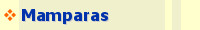Catalogo de mamparas